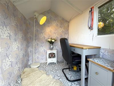 Picture 27